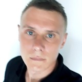 Gytelis19A from Kaunas | Man | 35 years old | Aries
