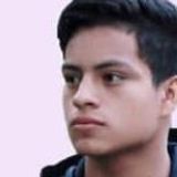 Stivenromero from Bound Brook | Man | 25 years old | Capricorn