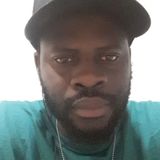 Lamso from Baexem | Man | 32 years old | Aquarius