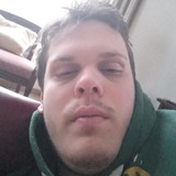 Luuk55Fr from Waalre | Man | 25 years old | Pisces