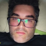 Knupp0M from Salto del Guaira | Man | 38 years old | Sagittarius