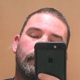 Justme from Otto | Man | 45 years old | Leo