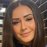 Jackie from Hollywood | Woman | 37 years old | Sagittarius