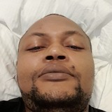 Jduissiclaeu from Mondorf-les-Bains | Man | 30 years old | Sagittarius
