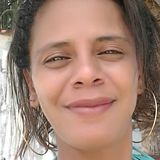 Kelly from Sao Jose dos Campos | Woman | 42 years old | Pisces