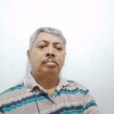 Ahmadjeffrie from Kuala Lumpur | Man | 60 years old | Libra