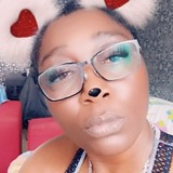 Loveli from Rotterdam | Woman | 54 years old | Pisces
