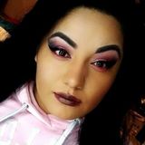 Castillo from Bakersfield | Woman | 28 years old | Libra