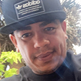 Ricardoalexipq from Eustis | Man | 36 years old | Taurus