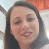 Angel from Reggio nell'Emilia | Woman | 34 years old | Gemini