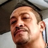 Isma from Coyoacan | Man | 57 years old | Libra