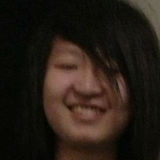 Ricky from Tai Po | Man | 32 years old | Virgo