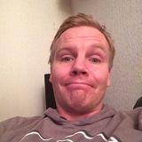 Shk from Hamar | Man | 47 years old | Aquarius