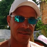 Vanderleigome1 from Vila Velha | Man | 47 years old | Virgo