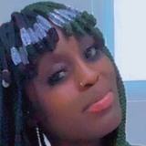 Jibrinestherf8 from Dubai | Woman | 27 years old | Aries