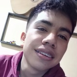Negociodanilqb from Ipiales | Man | 28 years old | Taurus