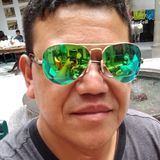 Sexking from Acambaro | Man | 43 years old | Virgo