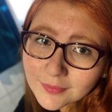 Cata from Rancagua | Woman | 30 years old | Pisces