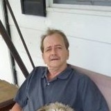 Countryboyrahr from Greensboro | Man | 67 years old | Scorpio