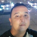 Andrez from Puerto Limon | Man | 32 years old | Sagittarius