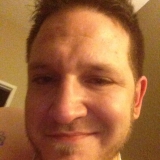 Jdc from Bermuda Dunes | Man | 46 years old | Aries