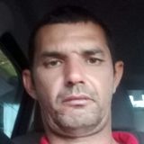 Terere from Arroio dos Ratos | Man | 44 years old | Leo