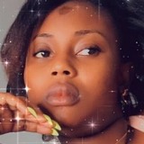 Bless from Los Angeles | Woman | 32 years old | Scorpio