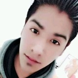 Balboa from La Paz | Man | 27 years old | Aquarius
