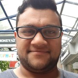 Sajj from Auckland | Man | 32 years old | Aquarius