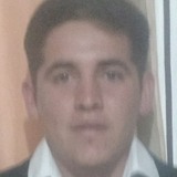 Gabyrodrigucb from Tafi Viejo | Man | 26 years old | Scorpio
