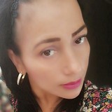 Oliviasilvarxm from Mérida | Woman | 48 years old | Sagittarius