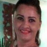 Beth from Ipiau | Woman | 45 years old | Aries