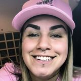 Laripikachu from Porto Alegre | Woman | 29 years old | Aquarius