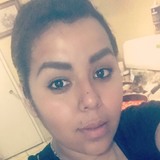 Chapara from Modesto | Woman | 33 years old | Virgo