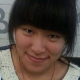 Eva from Taipei | Woman | 34 years old | Taurus