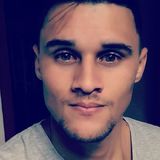 Bruninho from Guaranesia | Man | 31 years old | Leo