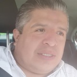 Lroj63 from Metepec | Man | 48 years old | Capricorn