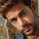 Ggpepe49N from Tepic | Man | 24 years old | Virgo
