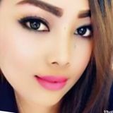 Rish from Kuwait | Woman | 36 years old | Taurus