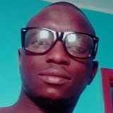 Gambia from Matrice | Man | 32 years old | Capricorn