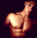 Max from Eindhoven | Man | 31 years old | Aquarius