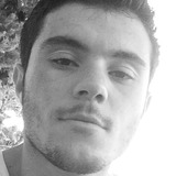 Besmir from Vlore | Man | 33 years old | Virgo