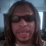 Kingwelch3Ye from Salt Lake City | Man | 50 years old | Capricorn