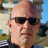Stephenxuerezy from Ta' Xbiex | Man | 62 years old | Virgo