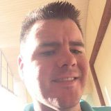 Digory from Morrisville | Man | 31 years old | Aquarius
