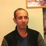 Nihat49Hela from Rennes | Man | 45 years old | Scorpio