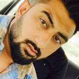 Davy from Indian Hills | Man | 35 years old | Cancer