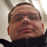John from Andenne | Man | 41 years old | Virgo
