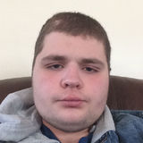 Matthew from Warwick | Man | 27 years old | Aquarius