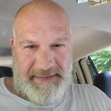 Nleclerc19Oy from Amsterdam | Man | 65 years old | Libra